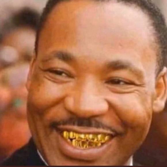 bibbsmobilecarw